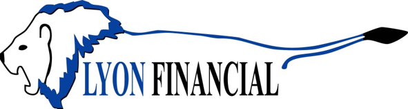 Lyon-Financial