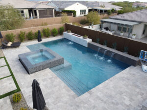 Thumbnail of http://phoenix%20pool%20builders%20image%20of%20a%20pool%20built%20by%20caribbean%20pools%20az