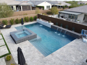 Thumbnail of http://phoenix%20pool%20builders%20image%20of%20a%20pool%20built%20by%20caribbean%20pools%20az