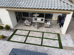 Thumbnail of http://phoenix%20pool%20builders%20image%20of%20a%20pool%20built%20by%20caribbean%20pools%20az