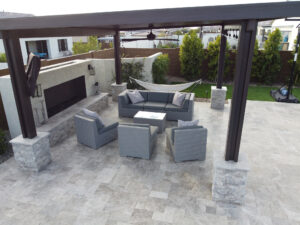Thumbnail of http://phoenix%20pool%20builders%20image%20of%20a%20pool%20built%20by%20caribbean%20pools%20az
