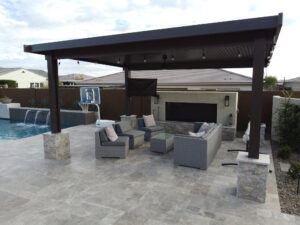 Thumbnail of http://phoenix%20pool%20builders%20image%20of%20a%20pool%20built%20by%20caribbean%20pools%20az