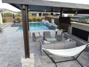 Thumbnail of http://phoenix%20pool%20builders%20image%20of%20a%20pool%20built%20by%20caribbean%20pools%20az