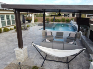 Thumbnail of http://phoenix%20pool%20builders%20image%20of%20a%20pool%20built%20by%20caribbean%20pools%20az
