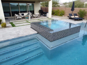Thumbnail of http://phoenix%20pool%20builders%20image%20of%20a%20pool%20built%20by%20caribbean%20pools%20az