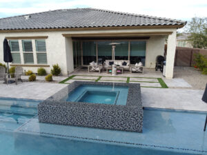 Thumbnail of http://phoenix%20pool%20builders%20image%20of%20a%20pool%20built%20by%20caribbean%20pools%20az