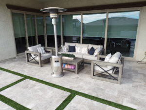 Thumbnail of http://phoenix%20pool%20builders%20image%20of%20a%20pool%20built%20by%20caribbean%20pools%20az