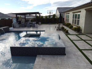Thumbnail of http://phoenix%20pool%20builders%20image%20of%20a%20pool%20built%20by%20caribbean%20pools%20az