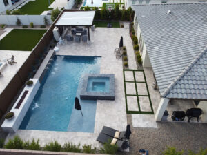Thumbnail of http://phoenix%20pool%20builders%20image%20of%20a%20pool%20built%20by%20caribbean%20pools%20az