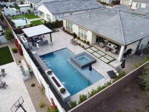 Thumbnail of http://phoenix%20pool%20builders%20image%20of%20a%20pool%20built%20by%20caribbean%20pools%20az