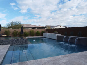 Thumbnail of http://phoenix%20pool%20builders%20image%20of%20a%20pool%20built%20by%20caribbean%20pools%20az