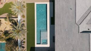 Thumbnail of