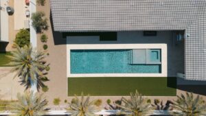 Thumbnail of
