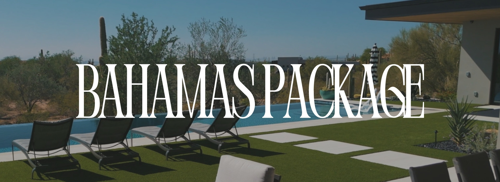 Untitled (1920 x 700 px) (1)