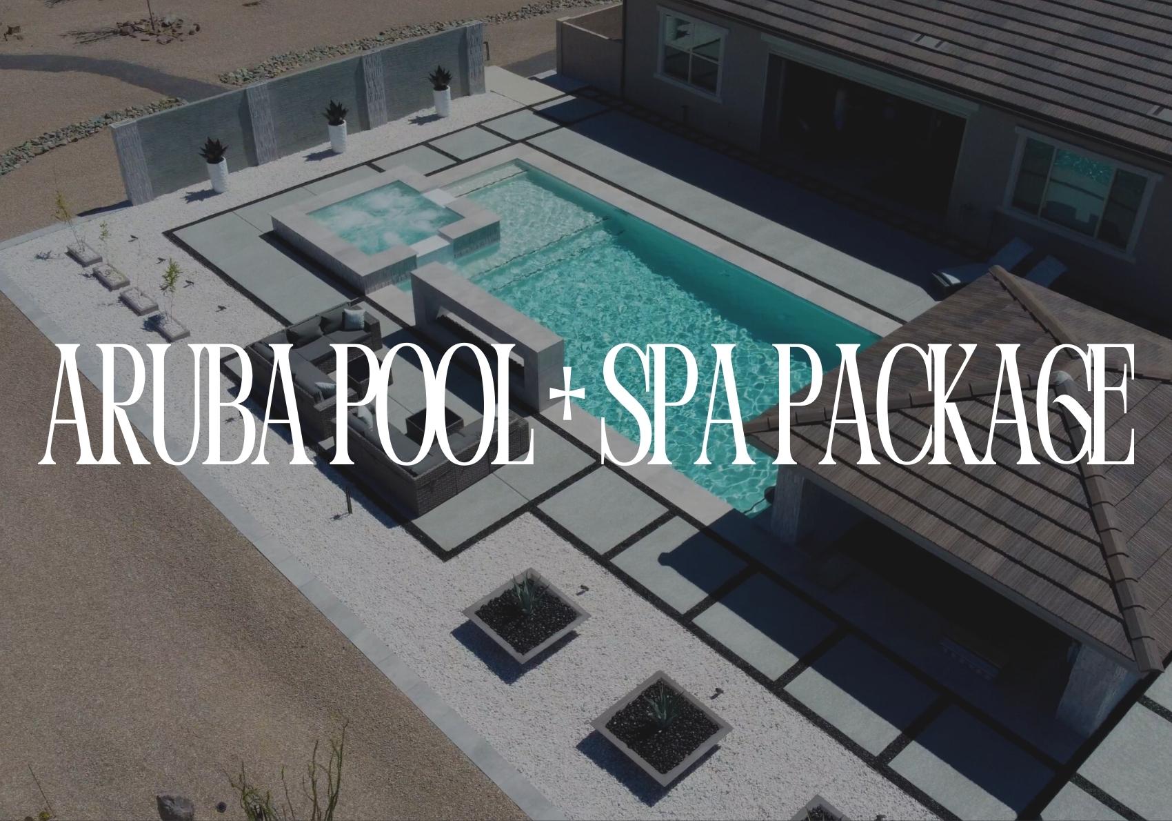 Untitled (1920 x 700 px) (10)