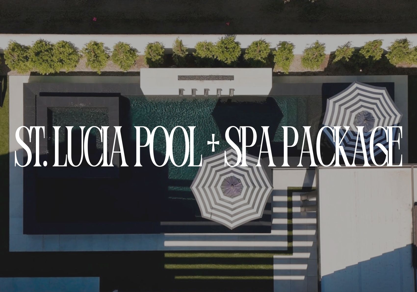 Untitled (1920 x 700 px) (11)