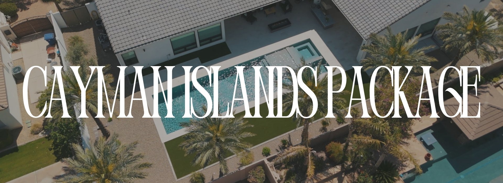 Untitled (1920 x 700 px) (2)