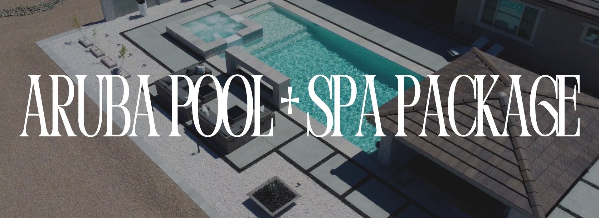 Untitled (1920 x 700 px) (3)