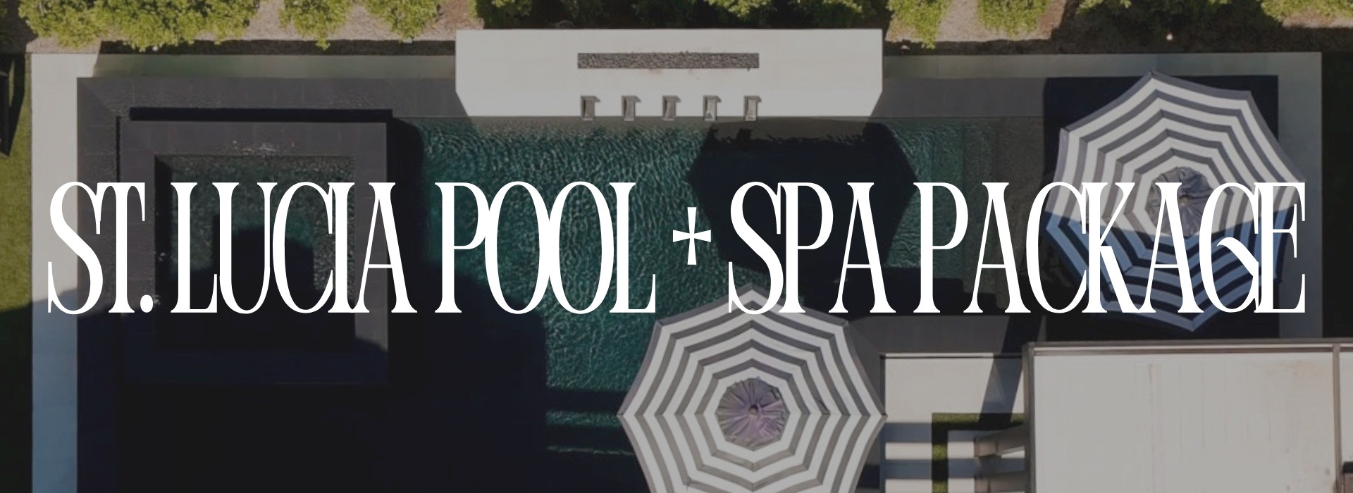 Untitled (1920 x 700 px) (4)