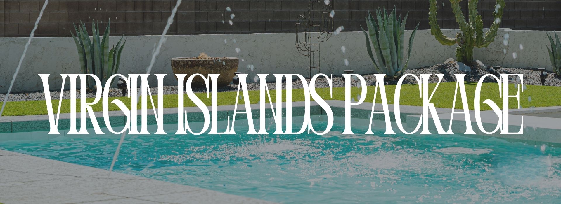 Untitled (1920 x 700 px) (6)