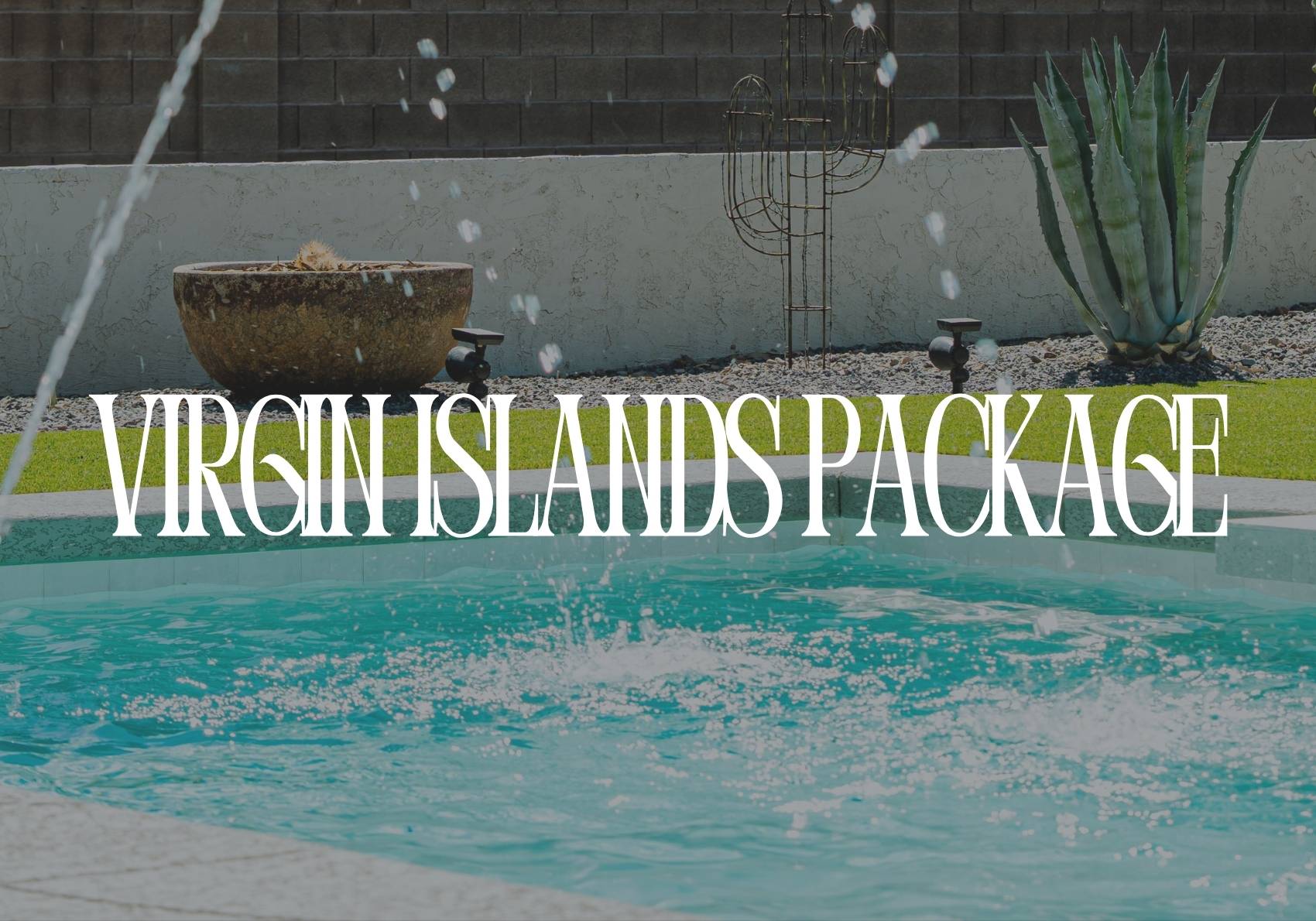 Untitled (1920 x 700 px) (7)