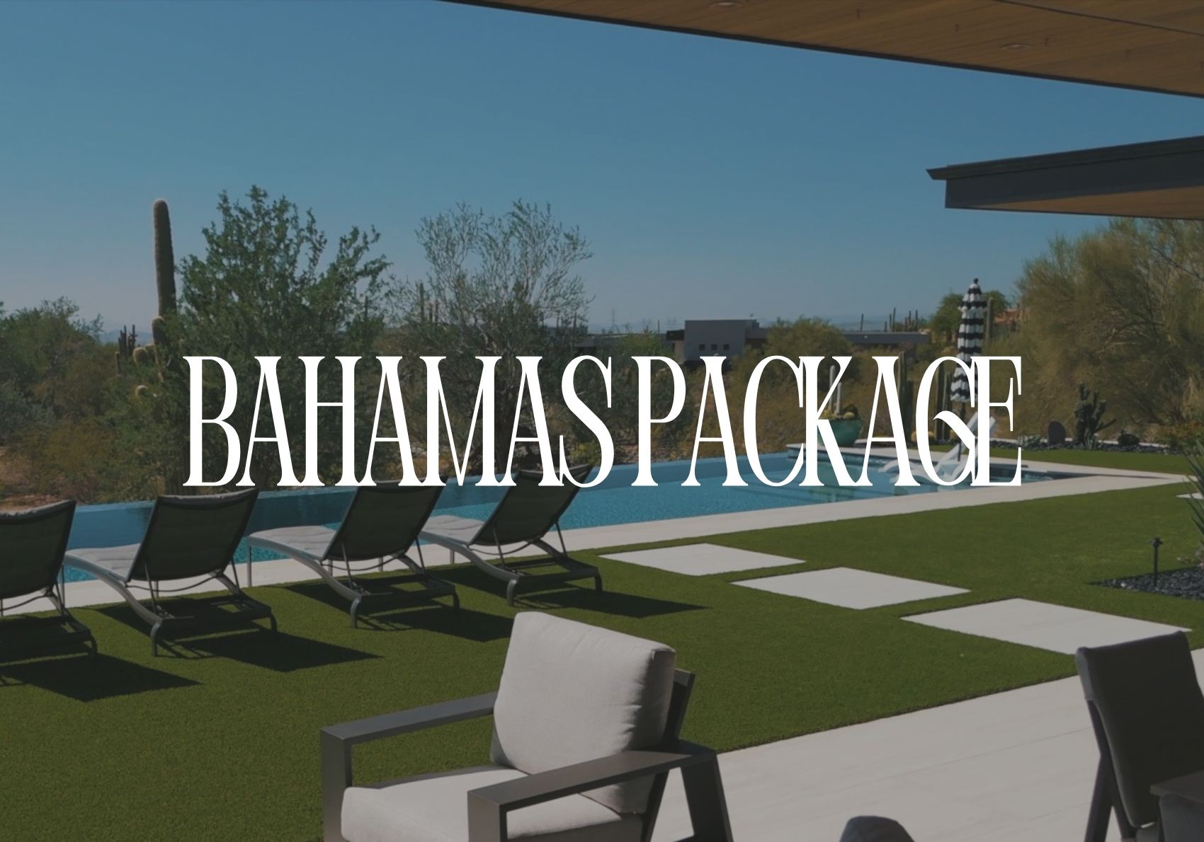 Untitled (1920 x 700 px) (8)