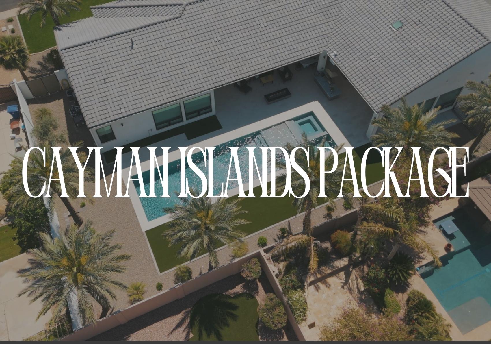 Untitled (1920 x 700 px) (9)